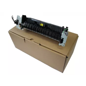 CET Fuser Unit HP LaserJet Pro M501, Enterprise M506, MFP M527 (aizstāj RM2-5692-000CN)