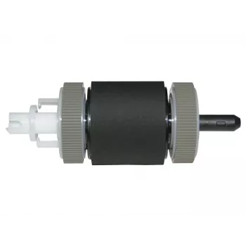 CET Cassette Pickup Assembly Tray 2 HP LaserJet P3005, M3027, M3035, P3015, M521, M525