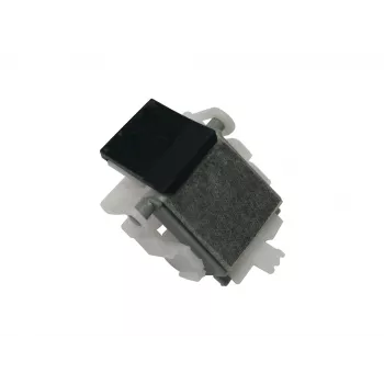 CET ADF atdalīšanas paliktnis HP LaserJet 4700, 4730, 4345 (PF2282K035NI)