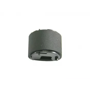 CET M.P. Paper Pickup Roller HP LaserJet P2035, P2055, M401 un M425 (RL1-2120-000, RL1-3307-000)
