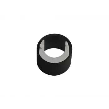 CET papīra padeves rullītis Samsung JC73-00302A (CET3804)