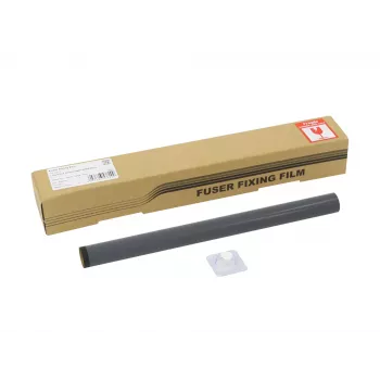CET Fuser Fixing Film HP LaserJet 1010, 1015, 1020, 1022, 1160, 1320, P1006, P1007, P1008, P2015, M2727 MFP