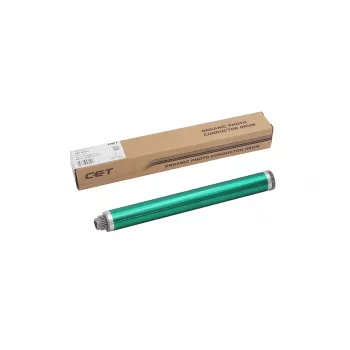 CET OPC Drum Japan 411113 (CET3941) - saderīga bungu kasetne Canon printeriem