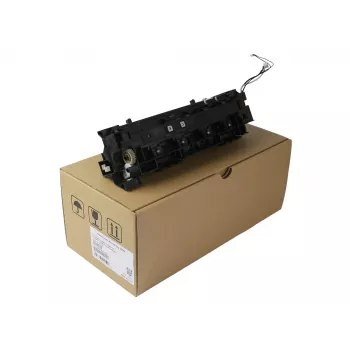 CET FK-150 Fuser Unit Kyocera FS-1128MFP, FS-1028MFP, FS-1350DN (aizstāj 302H493023)