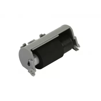 CET Feed Roller Assembly 2F909170, 302BR06521 (CET4322)