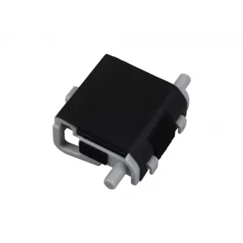 CET ADF Separation Pad FL3-5538-010, FL2-9942-000 (CET5090)