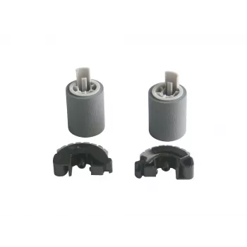 CET Paper Pickup Roller Kit HP LaserJet Enterprise M607/M608/M609/M610/M611/M612 sērijai