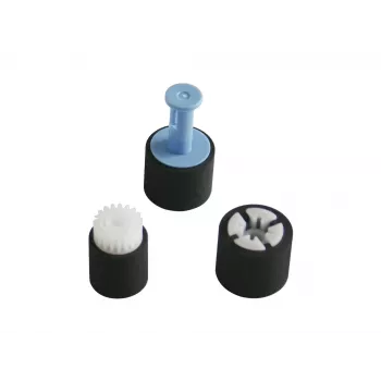 CET Paper Feed Assembly Tray 1 HP LaserJet M4555, P4014, P4015, P4515, M601, M602, M603, M604, M605, M606, M630