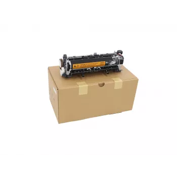 CET Fuser Assembly HP LaserJet P4014, P4015, P4515, 220V (RM1-4579, CB506-67902)