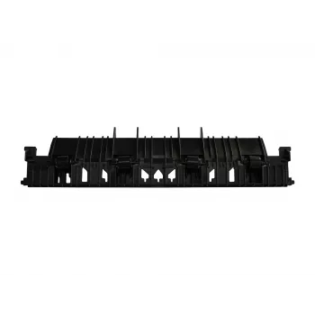 CET Fuser Exit Guide Assembly HP LaserJet Enterprise P3015, M525 un Pro MFP M521 (RC2-7848-000)