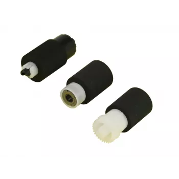 CET PickUp Roller Kit Kyocera FS-2100 FS-4100 FS-4200 FS-4300 302F909171