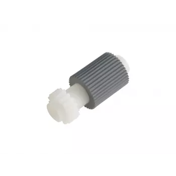 CET Paper Pickup Roller 2AR07240 (CET8777) - Premium Compatible Replacement for Ricoh