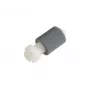 CET Paper Pickup Roller 2AR07240 (CET8777) - Premium Compatible Replacement for Ricoh
