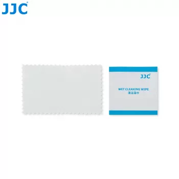 JJC LCD ekrāna aizsargs Sony A7 IV, A7C II, A7CR, A6700, ZV-E1 (LAR-A7M4)