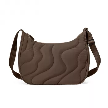 tomtoc Terra-T34 3.5L Light Crossbody Bag Earthshade