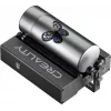 Creality Laser Turntable Rotary Attachment CR-Laser Falcon sērijai