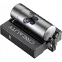 Creality Laser Turntable Rotary Attachment CR-Laser Falcon sērijai
