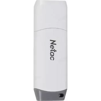 Creality K1/K1C/K1 MAX USB Stick 8GB