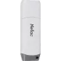 Creality K1/K1C/K1 MAX USB zibatmiņa