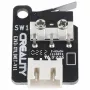 Creality Ender-3 V3 SE Y-ases gala slēdža modulis PCBA (2101030197)