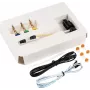 Creality E3D Revo Keramikas Hotend Komplekts