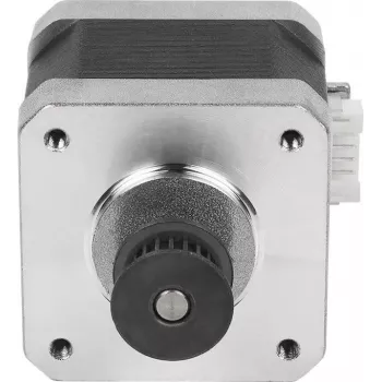 Creality Ender-3 V3 SE Y-Ass Stepper Motor NEMA 17 42-42 3D Printer Part