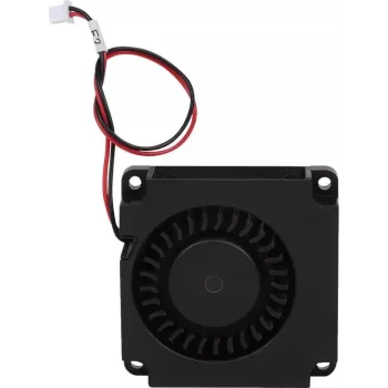 Creality Brushless DC Fan 24V Ender-3 V3 SE/KE detaļu dzesēšanas ventilators
