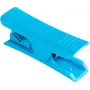 Creality Tube Cutter Universal