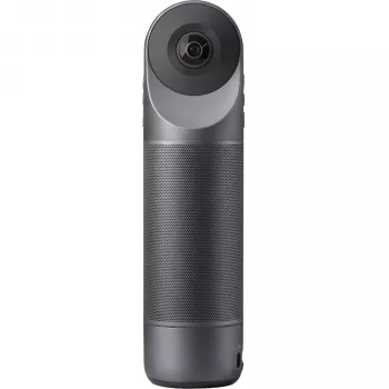 Kandao Meeting Pro 2 360° 4K konferences kamera