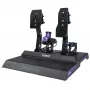 CONSPIT CPP-Lite 2 Pedals Sim Racing Pedāļu Komplekts