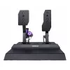 CONSPIT CPP-Lite 2 Pedals Sim Racing Pedāļu Komplekts