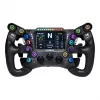 Conspit 290GP Formula Wheel - melns