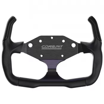 Conspit CX295 stūre - C-Form