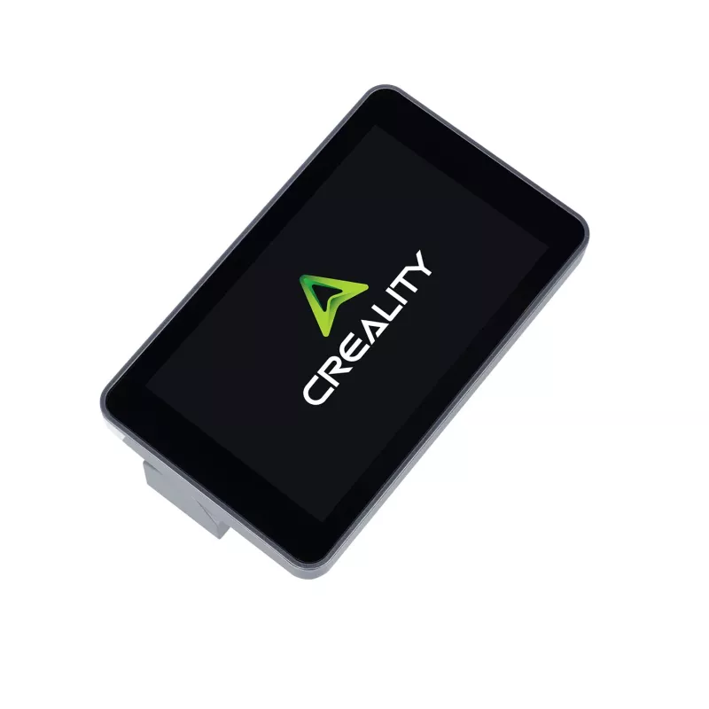 Creality skārienekrāna komplekts K2/K2 Pro