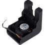 Creality K2 Plus Model ventilatora dzesēšanas modulis 24V 5015 pūtējs