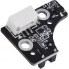 Creality K2 Plus Filament Detection Board – Filament Run-Out & Breakage Sensor for 3D Printer
