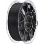 Creality PPA-CF 1,75mm Black 1kg