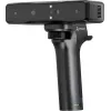 Creality CR-Scan Otter Lite 3D skeneris