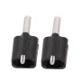 Sonnet ThunderLok-B Cable Lock 2-Pack (TB-LOK-B)