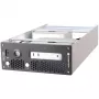 Sonnet xMac mini (2024+) modulis diviem Mac mini datoriem