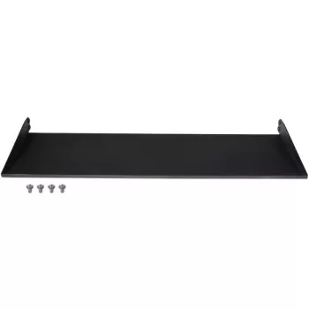 Sonnet RackMac mini (2024+) Rev B Rear Mounting Shelf Accessory