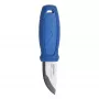 Morakniv Eldris Kakla Nazis Zils