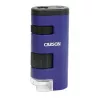 Carson Pocket Micro MM-450 kabatas mikroskops, 20x-60x