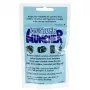 Sealife Moisture Muncher 10x kapsulas (SL911)
