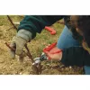 FELCO 10 Classic Left-Handed Secateurs