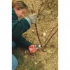 FELCO 10 Classic Left-Handed Secateurs