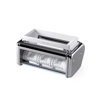Marcato Atlas 150 Ravioli Piestiprinājums
