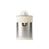 Guzzini Sous Chef Citrus Press Cream