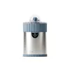 Guzzini Sous Chef Citrus Juicer Navy Blue (148200210)