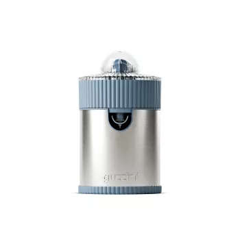 Guzzini Sous Chef Citrus Juicer Navy Blue (148200210)